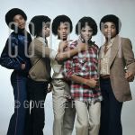 03-02-1979 Jackson 5 at studio in Amsterdam

[keywords]Posed, Eyecontact[/keywords]